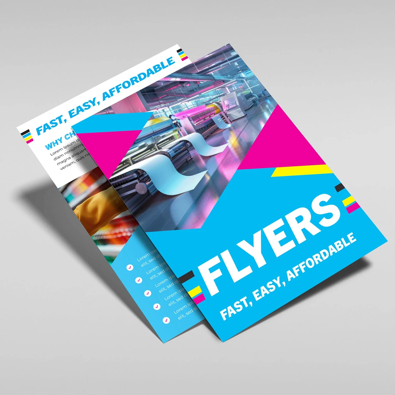 2025149_06_Print_Online_FLYERS_1500_x_1500_V3d
