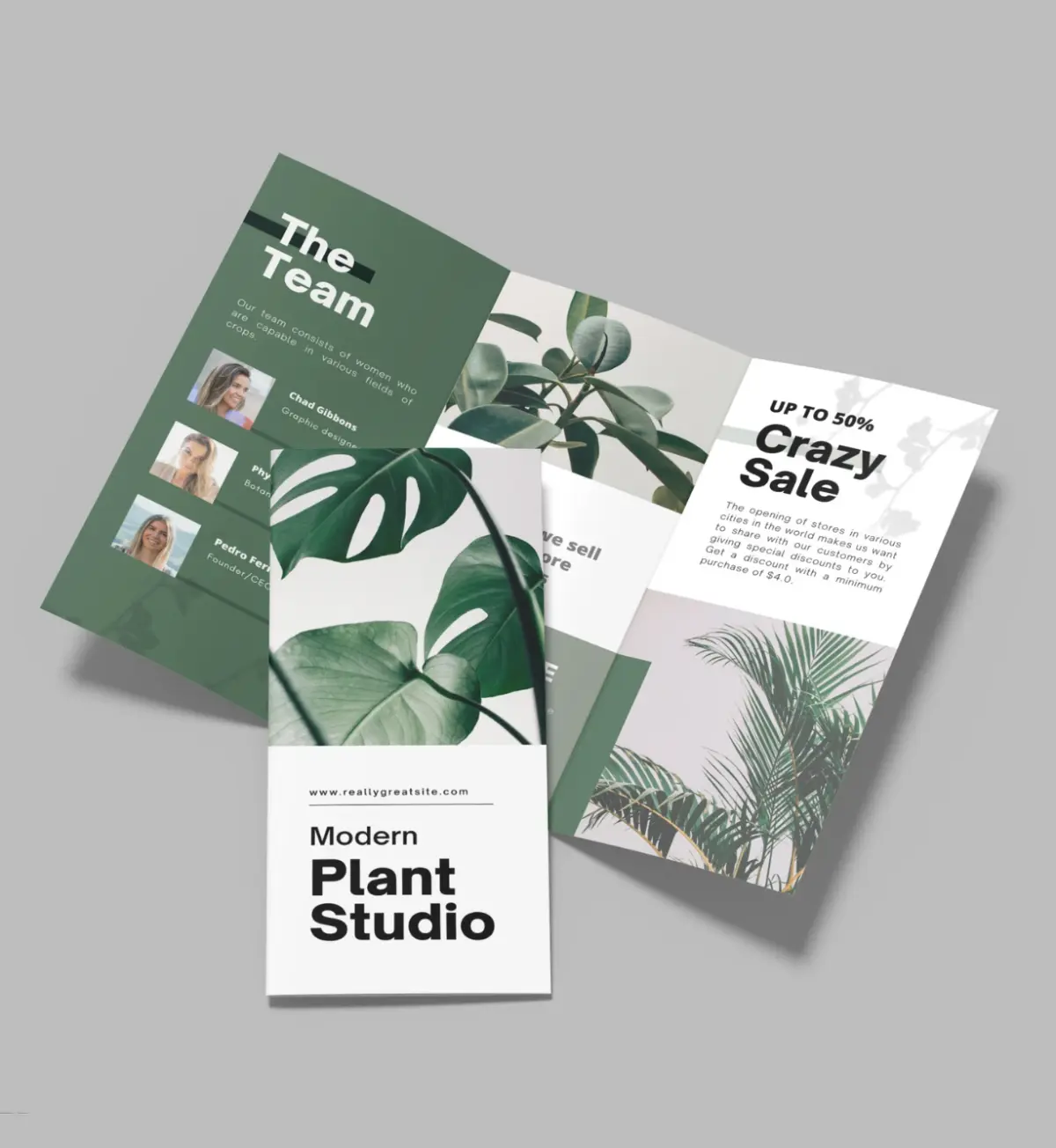 Brochures_WEBP_