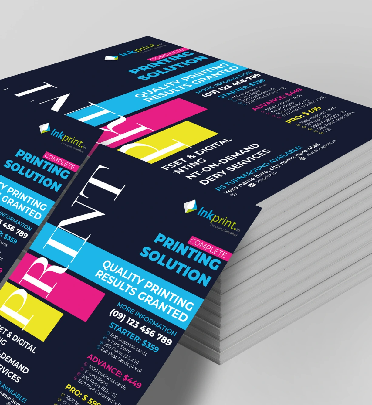 Flyers_pamphlets_WEBP_W4LSQTL