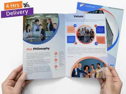 Half-Fold-Brochure_1780639442