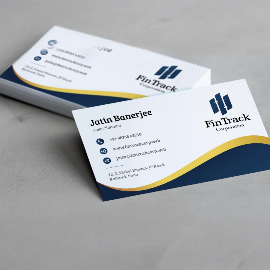IN_Non-Tearable-Visiting-Cards_Hero-image_01
