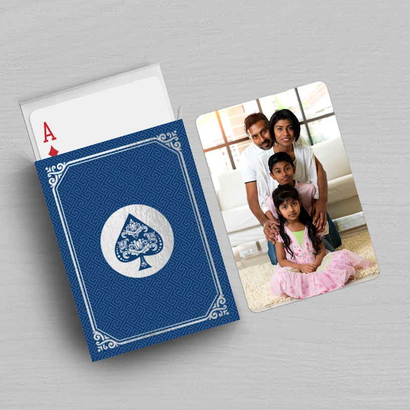 IN_Playing-Cards_04