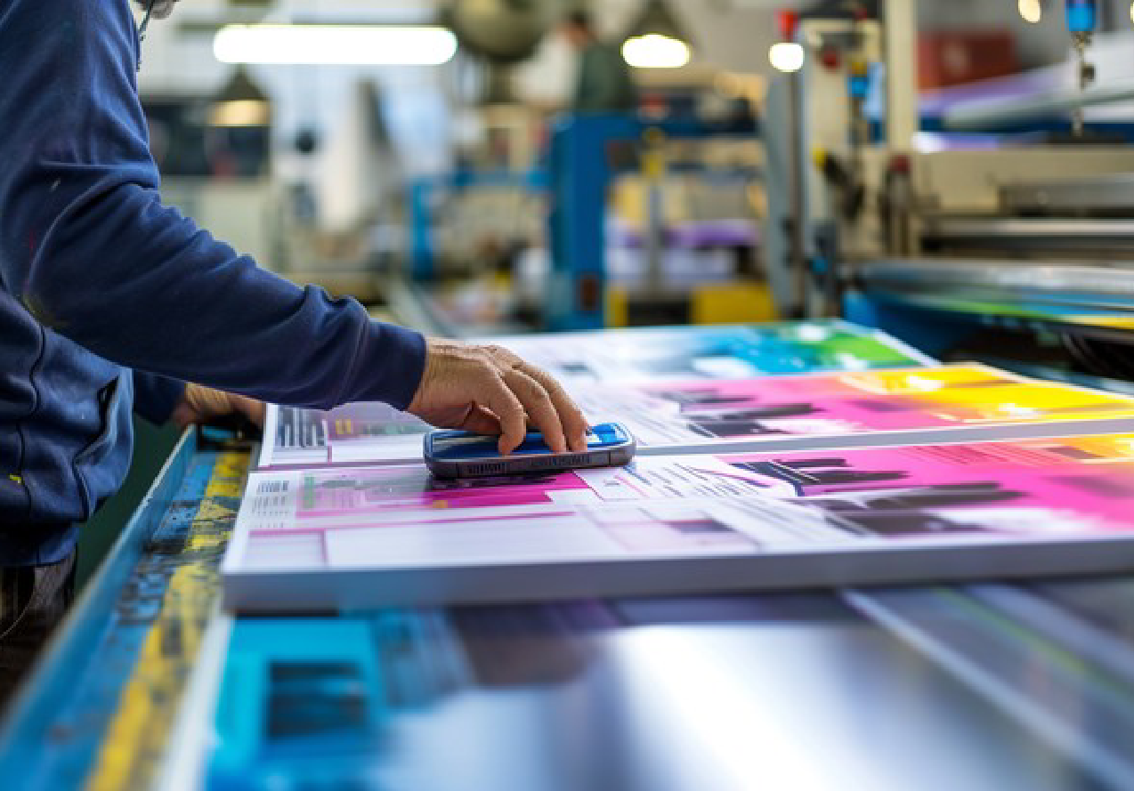 Offset-Printing-Press (1)