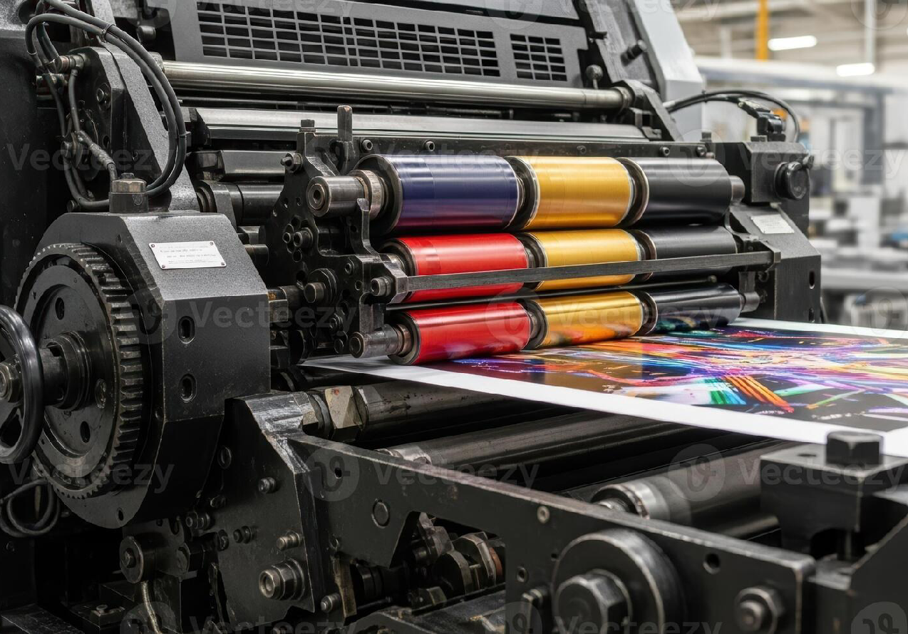 Offset-Printing-Press (2)