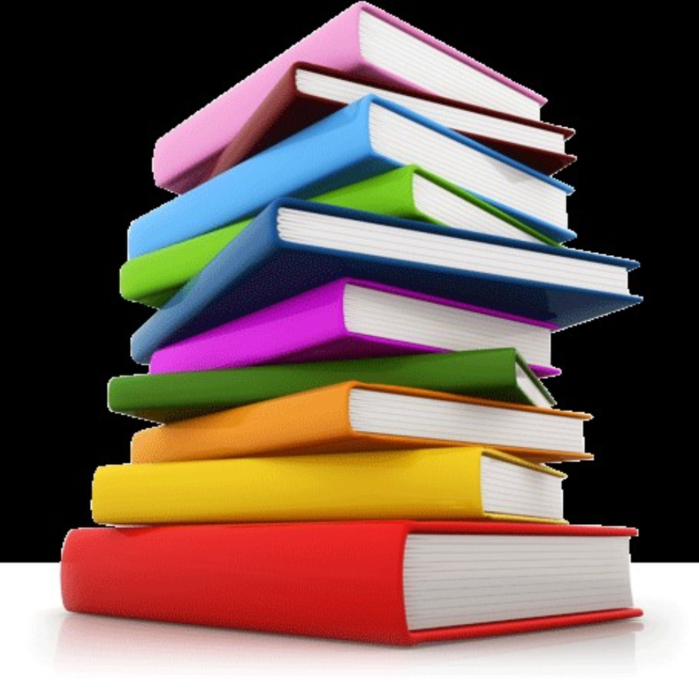 book-printing-service