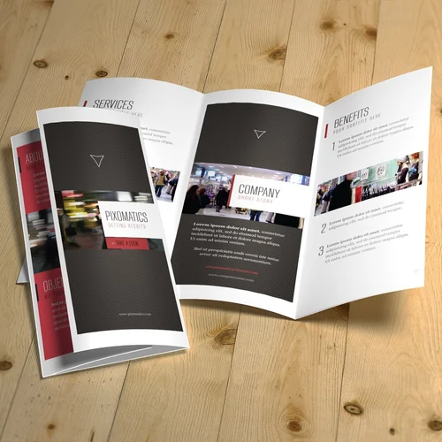 brochure-printing-500x500 (1)