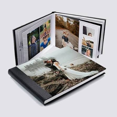 images (15)