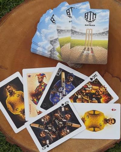 images (2)