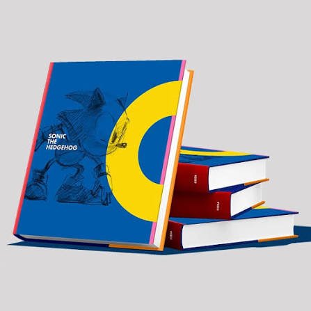 images (5)