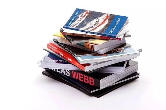 images (7)