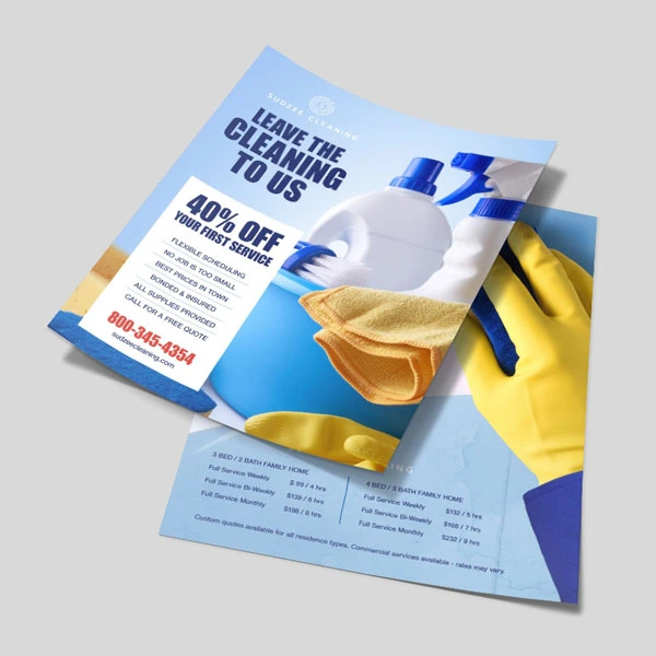 leaflet4
