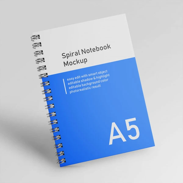 notebook1