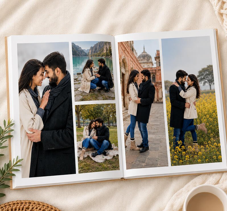 photobook_large3